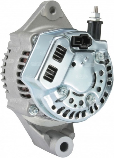 Alternator HC Cargo 111437