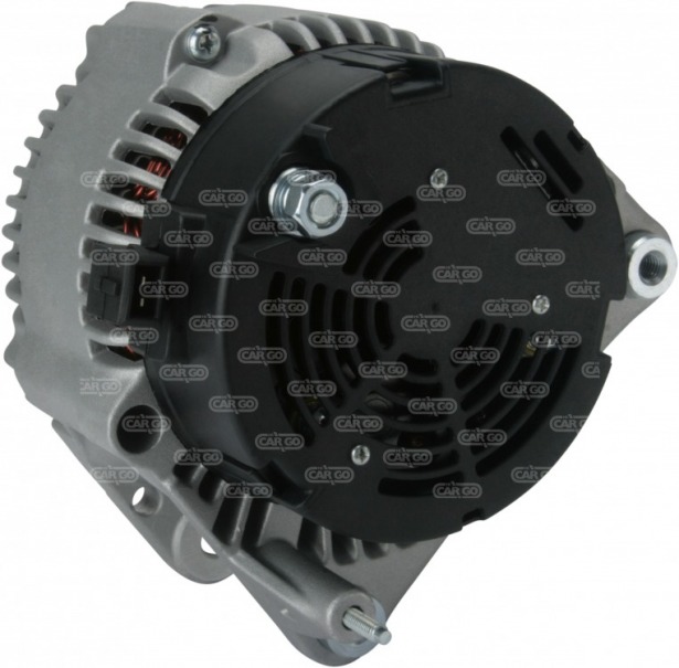 Alternator HC Cargo 111477