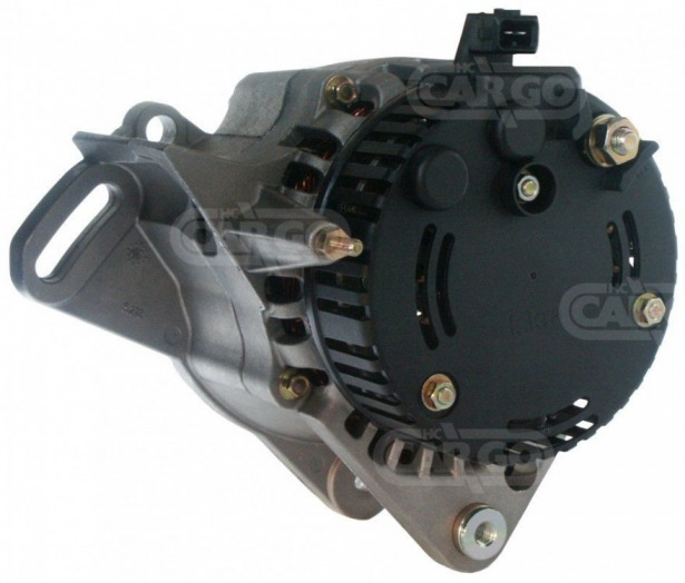 Alternator HC Cargo 111479