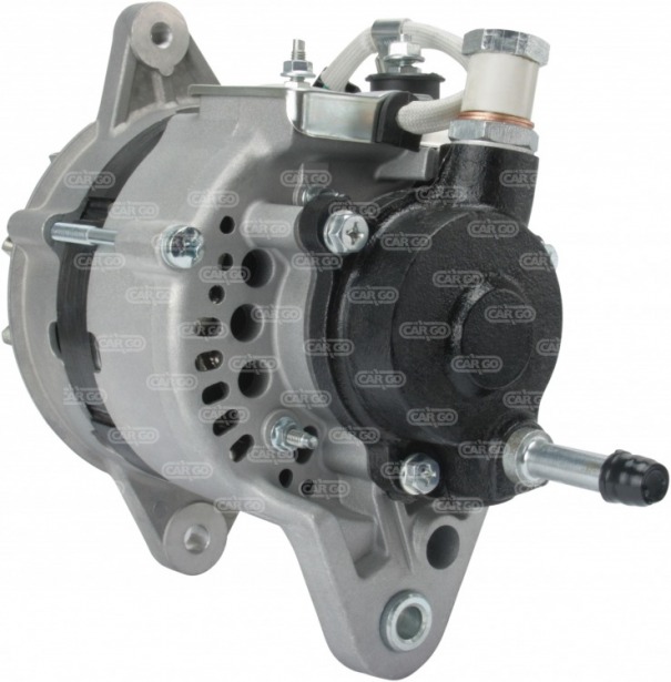 Alternator HC Cargo 111483