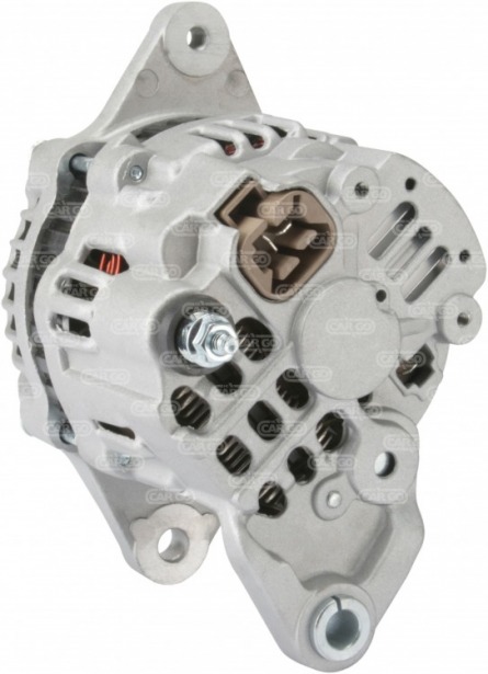 Alternator HC Cargo 111495