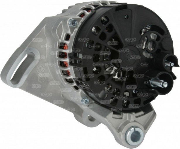 Alternator HC Cargo 111505