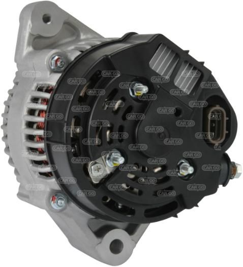 Alternator HC Cargo 111517