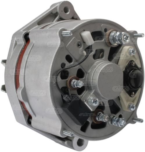 Alternator HC Cargo 111528