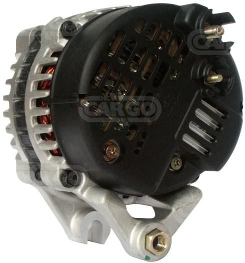 Alternator HC Cargo 111532