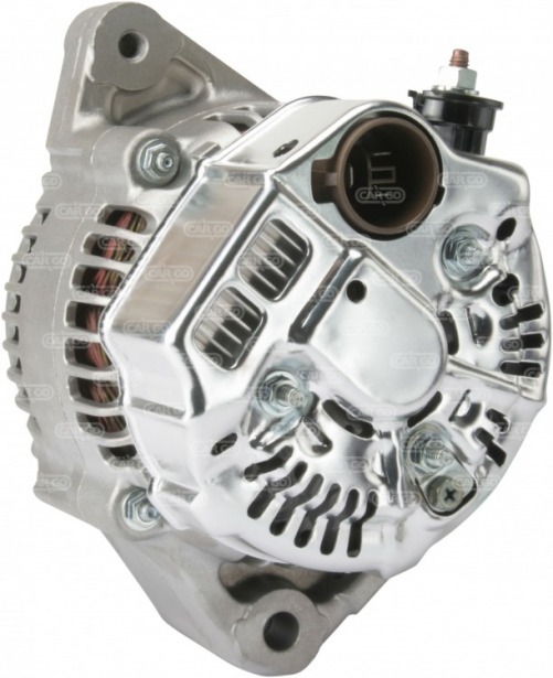 Alternator HC Cargo 111538