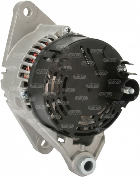 Alternator HC Cargo 111568