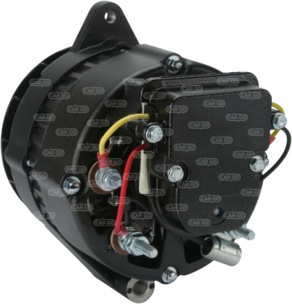 Alternator HC Cargo 111575