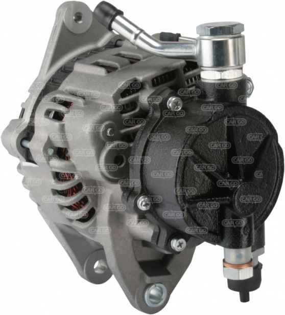 Alternator HC Cargo 111594