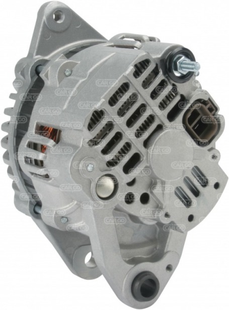 Alternator HC Cargo 111626