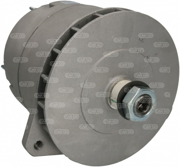 Alternator HC Cargo 111629