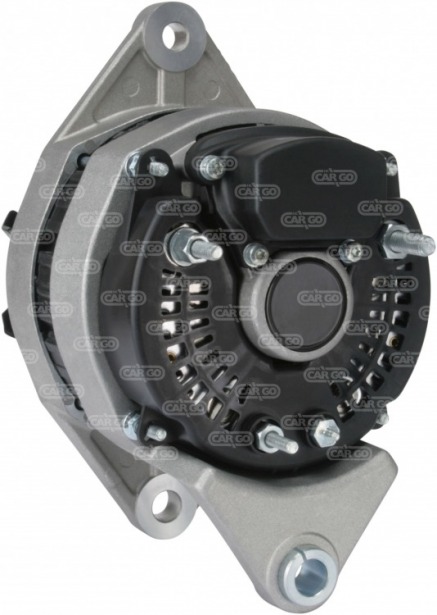 Alternator HC Cargo 111631