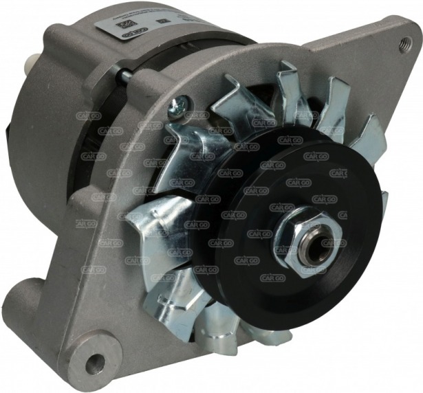 Alternator HC Cargo 111649