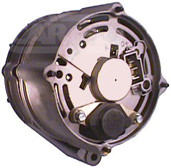 Alternator HC Cargo 111653