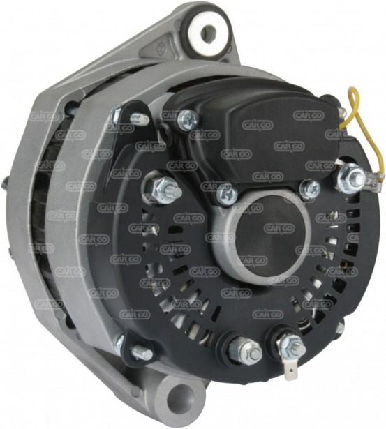 Alternator HC Cargo 111658