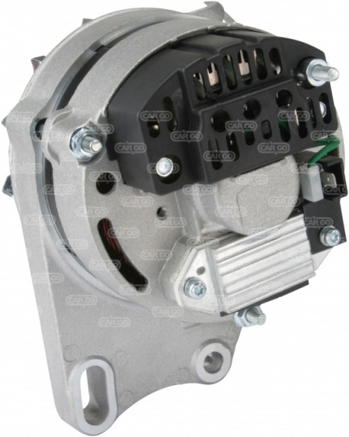 Alternator HC Cargo 111687