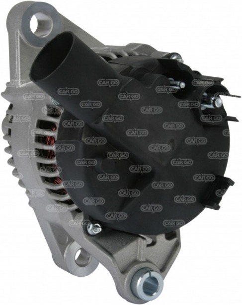 Alternator HC Cargo 111689