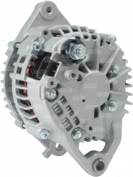 Alternator HC Cargo 111704