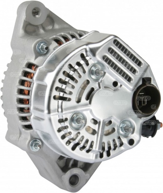 Alternator HC Cargo 111705