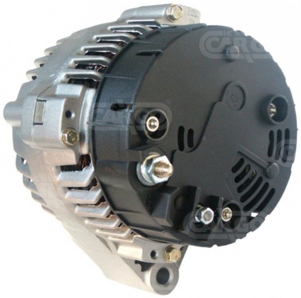 Alternator HC Cargo 111723