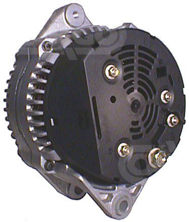 Alternator HC Cargo 111732