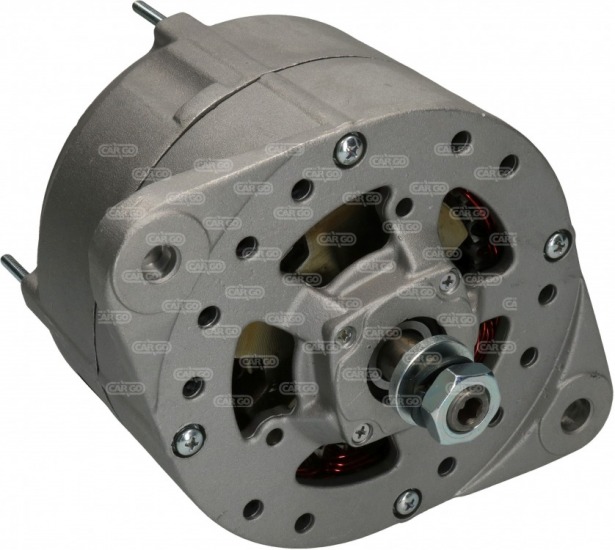 Alternator HC Cargo 111746