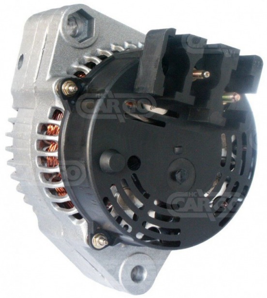 Alternator HC Cargo 111756