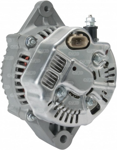 Alternator HC Cargo 111779