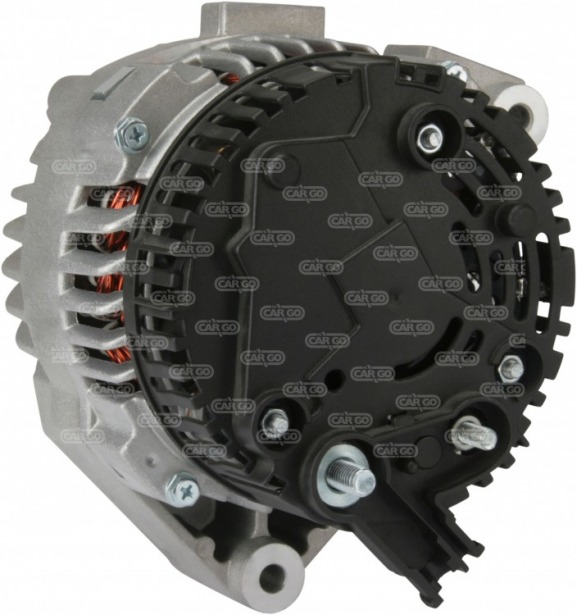 Alternator HC Cargo 111788