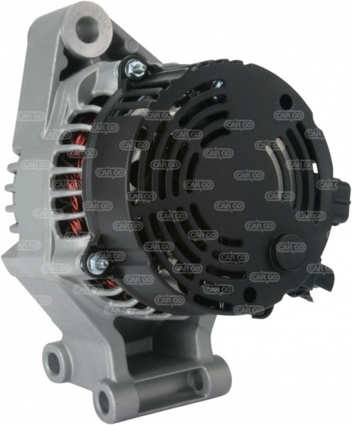 Alternator HC Cargo 111795