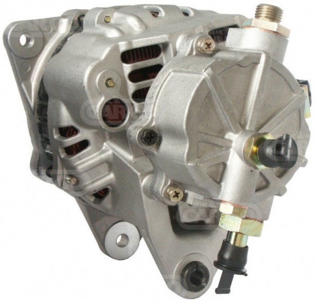 Alternator HC Cargo 111797