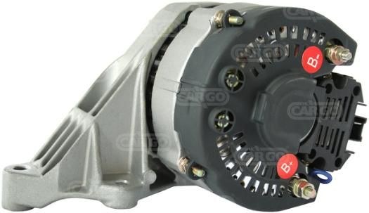 Alternator HC Cargo 111803