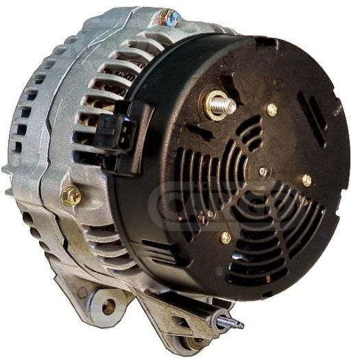 Alternator HC Cargo 111828