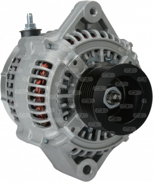 Alternator HC Cargo 111830