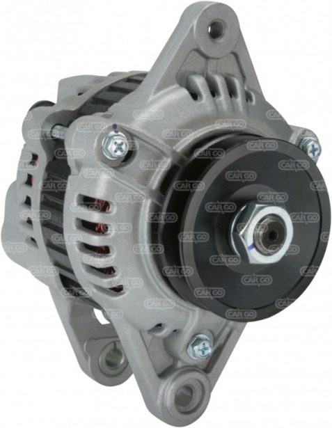 Alternator HC Cargo 111832