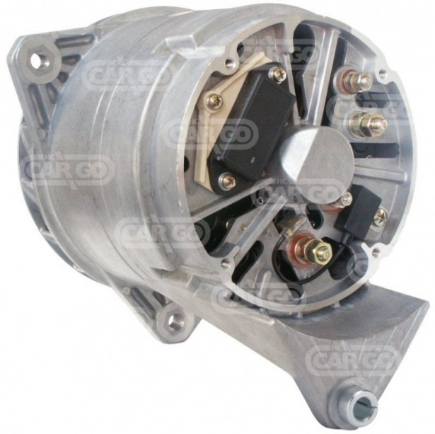 Alternator HC Cargo 111842