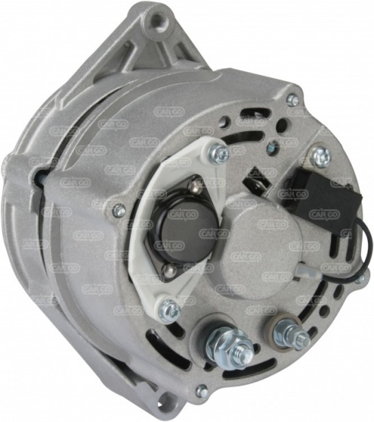 Alternator HC Cargo 111843