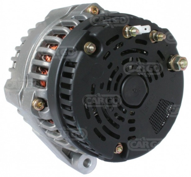 Alternator HC Cargo 111850