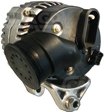 Alternator HC Cargo 111873