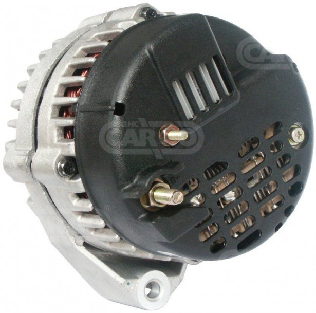 Alternator HC Cargo 111883