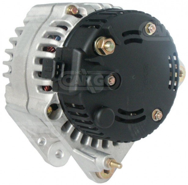 Alternator HC Cargo 111884