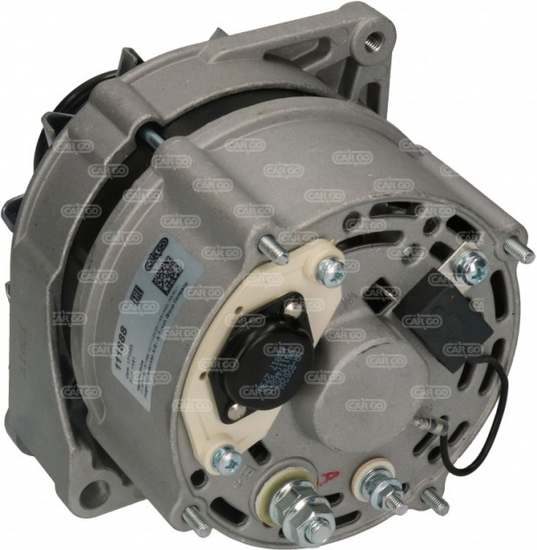 Alternator HC Cargo 111888