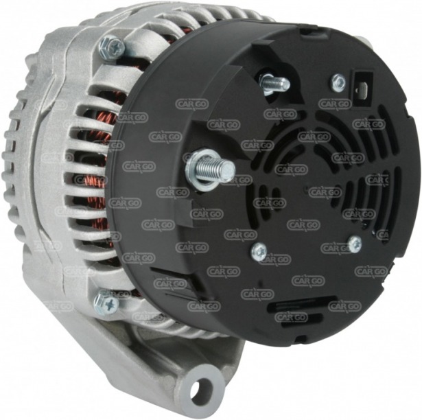 Alternator HC Cargo 111890