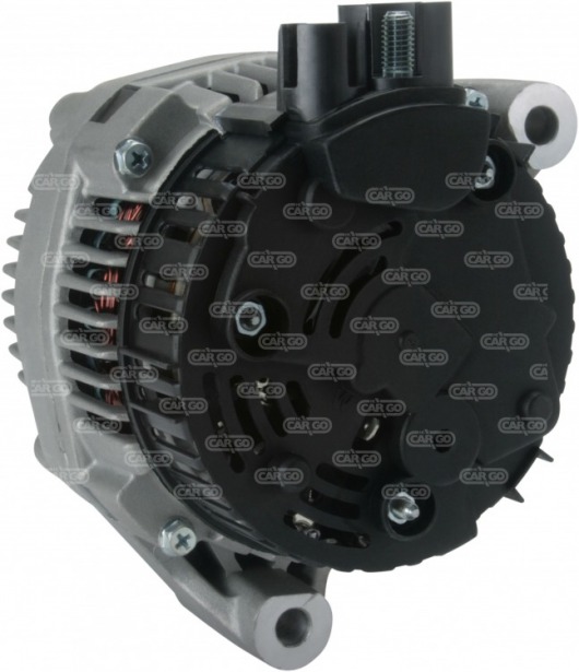 Alternator HC Cargo 111893