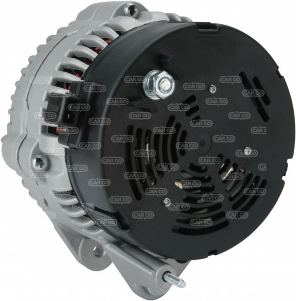 Alternator HC Cargo 111898