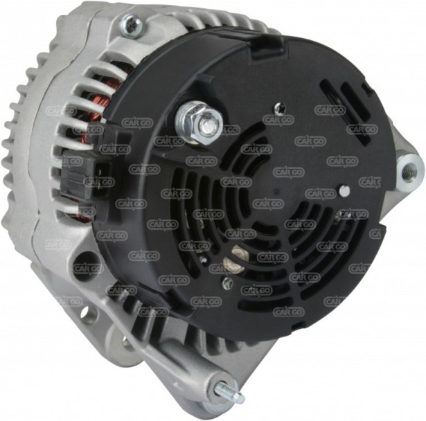 Alternator HC Cargo 111899