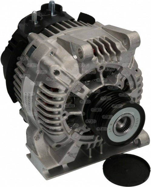 Alternator HC Cargo 111943