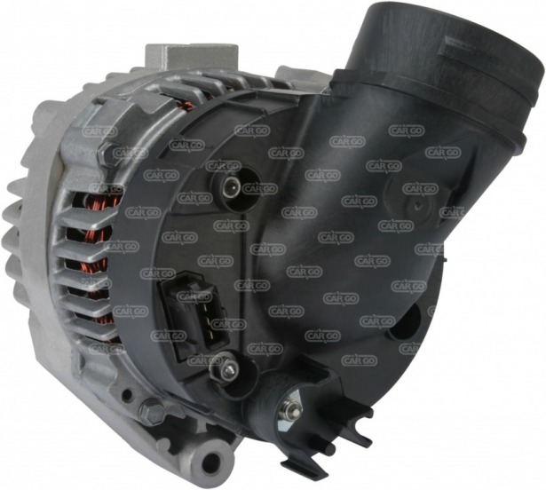 Alternator HC Cargo 111947