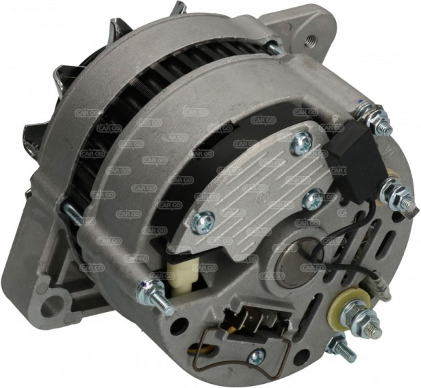 Alternator HC Cargo 111948