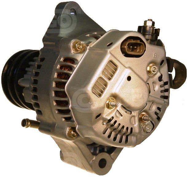 Alternator HC Cargo 111960